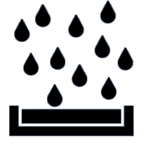 Rain Water Harvesting