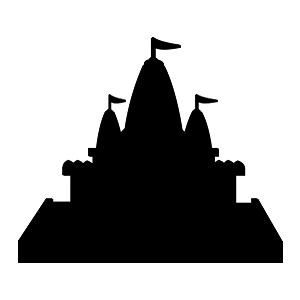Hindu Temple