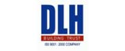 DLH GROUP