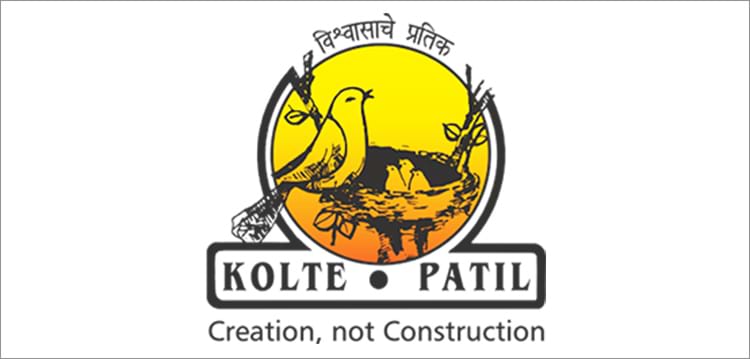 Kolte Patil Group