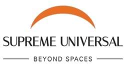 Supreme Universal