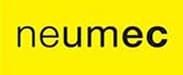 neumec