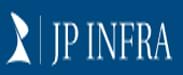 jp infra