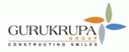 Gurukrupa