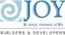 Joy
