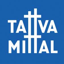 tattva mittal
