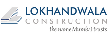 LOKHANDWALA CONSTRUCTION