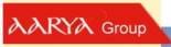 aarya group