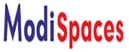 modi spaces