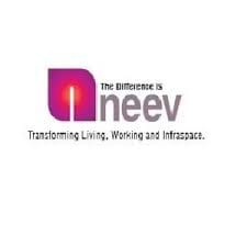 neev