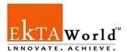 Ekta