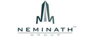 Neminath group