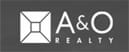 A&O Realty