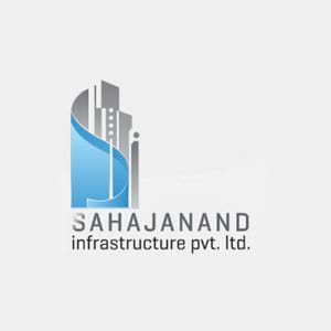 Sahajanand Infrastructure