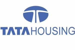 Tata Housing