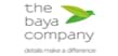 the baya group
