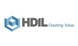 HDIL Group
