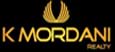 k mordani