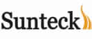 Sunteck Group