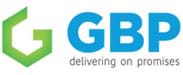 GBP Group