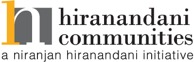 Hiranandani Group