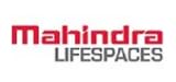 MAHINDRA  LIFESPACES