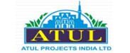 Atul projects