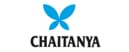 CHAITANYA