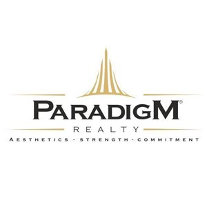 Paradigm Realty