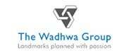 The Wadhwa Group