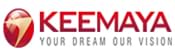 Keemaya
