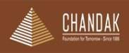 Chandak