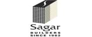 Sagar Group