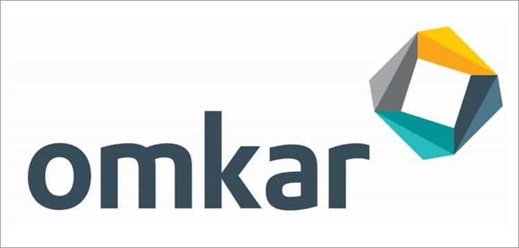 Omkar Group