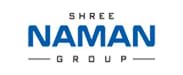 NAMAN GROUP