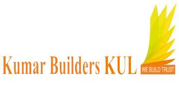 Kumar builders