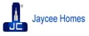 JAYCEE HOMES