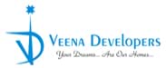 VEENA DEVELOPERS