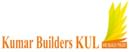 KUMAR BUIL