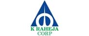 K_raheja Corp