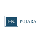 HK Pujara Builders
