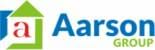 aarson