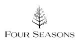 Four Seasons