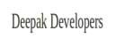 Deepak Developers