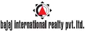 Bajaj International Realty