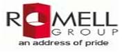 Romell