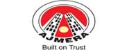 AJMERA