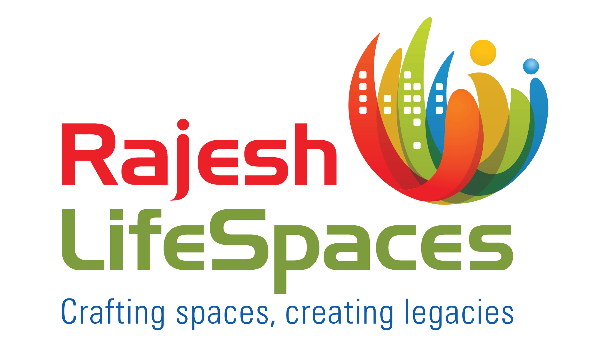 Rajesh LifeSpaces