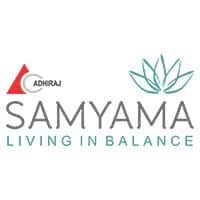 Adhiraj Samyama Group