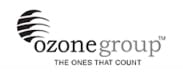 OZONE GROUP
